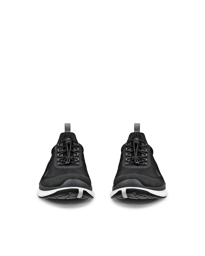 Men's ECCO® Biom 2.2 Breathru Speedlace Textile Sneaker