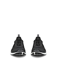 Men's ECCO® Biom 2.2 Breathru Speedlace Textile Sneaker