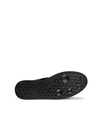 Men's ECCO® Street Lite Leather Sneaker
