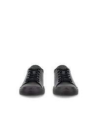 Men's ECCO® Soft 10 Leather Sneaker