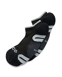 Unisex ECCO® Golf Tech-Tour Lite No-Show Socks