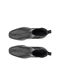 Men's ECCO® Metropole Milan Leather Chelsea Boot