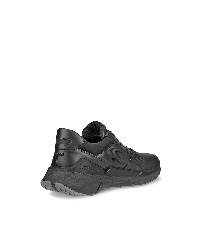 Men's ECCO® Biom 2.2 Leather Sneaker