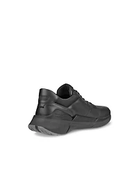 Men's ECCO® Biom 2.2 Leather Sneaker