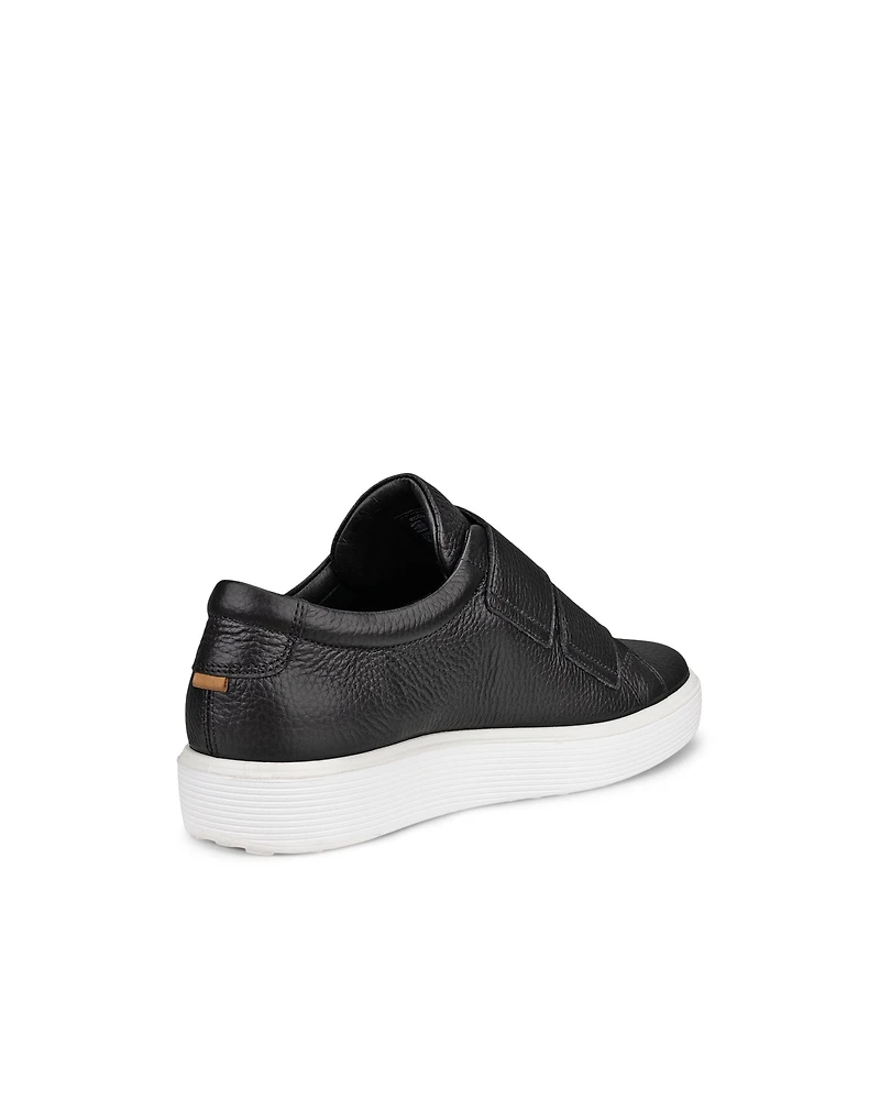 Women's ECCO® Soft 60 Leather Sneaker