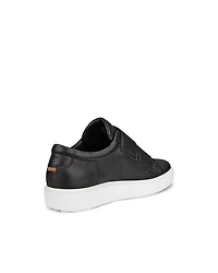 Women's ECCO® Soft 60 Leather Sneaker