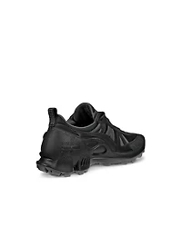 Women's ECCO® Biom C-Trail Textile Gore-Tex Sneaker