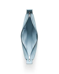 ECCO® Fortune Bag Medium Leather Bag