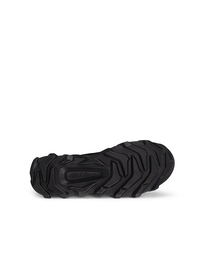 Men's ECCO® MX Nubuck Outdoor Sneaker