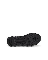 Men's ECCO® MX Nubuck Outdoor Sneaker