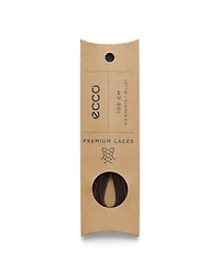 ECCO® Round Laces