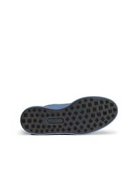 Women's ECCO® Golf Street 720 Leather Gore-Tex Golf Shoe