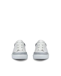 Men's ECCO® Soft 60 Leather Sneaker
