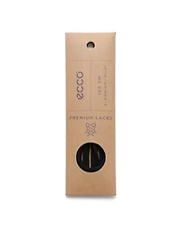 ECCO® Sporty Round Laces