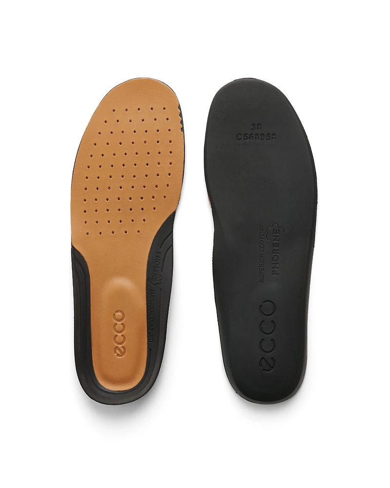 Women's ECCO® Comfort Supreme Insole
