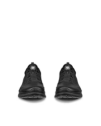 Men's ECCO® Biom 2.2 BOA Leather Sneaker