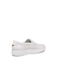 Women's ECCO® Soft 60 Leather Slip-On