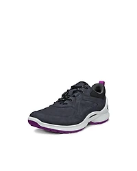Women's ECCO® Biom Energi Nubuck Sneaker