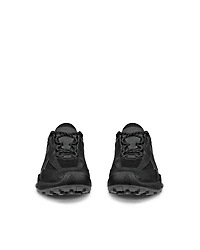 Women's ECCO® Biom C-Trail Textile Gore-Tex Sneaker