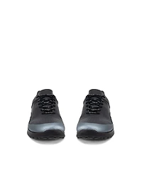 Men's ECCO® Biom Energi Leather Waterproof Sneaker