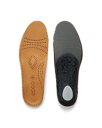 Women's ECCO® Support Premium Inlay Sole