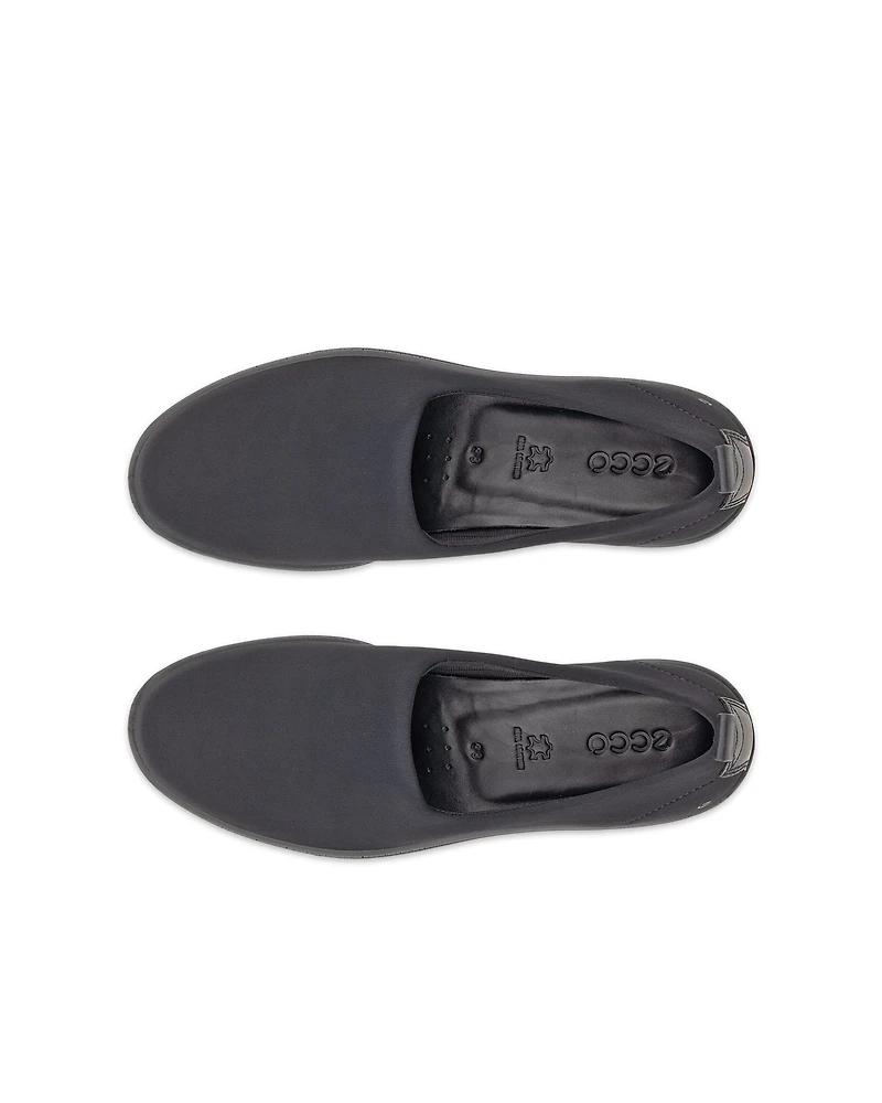 Women's ECCO® Bella Textile Slip-On