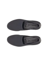 Women's ECCO® Bella Textile Slip-On