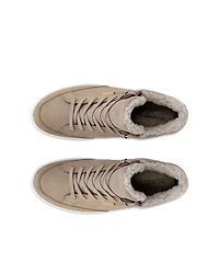 Women's ECCO® Soft 7 Tred Nubuck Gore-Tex Boot