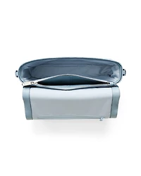 ECCO® Pinch Bag Large Leather Bag