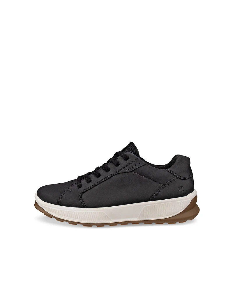 Men's ECCO® Byway 2.0 Lace Up Shoe