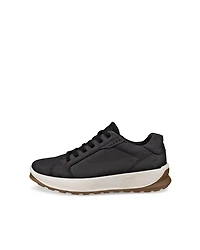 Men's ECCO® Byway 2.0 Lace Up Shoe