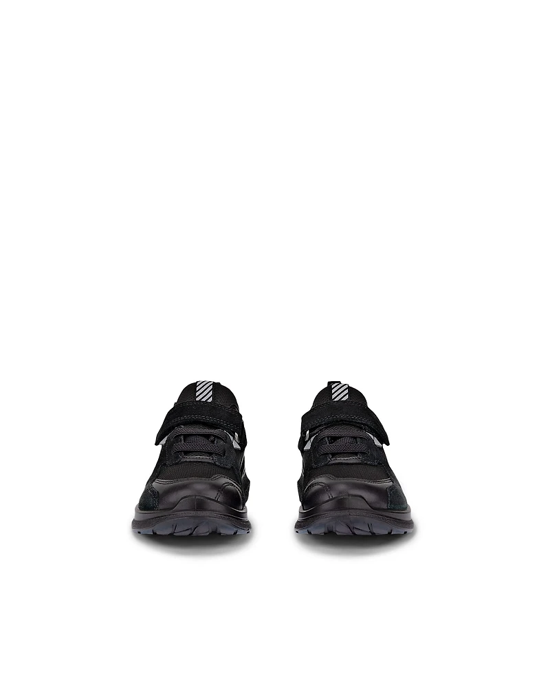 Kids' ECCO® Biom 2.2 Strap-On Sneaker
