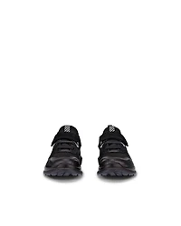 Kids' ECCO® Biom 2.2 Strap-On Sneaker