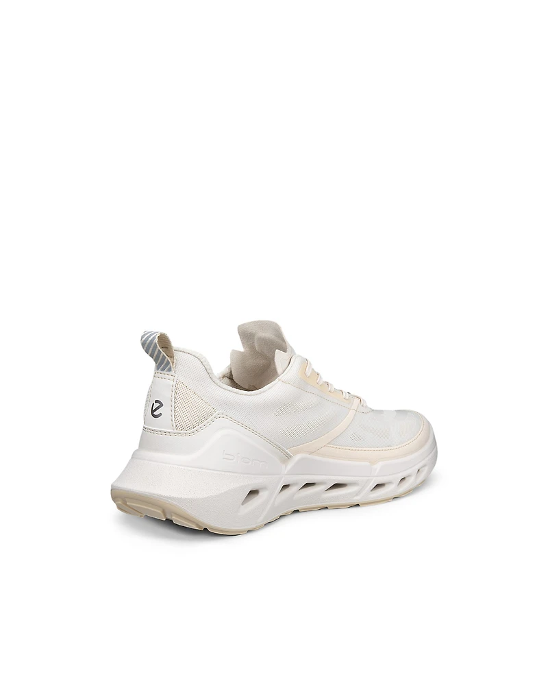 Women's ECCO® Biom 720 Textile Sneaker