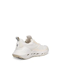 Women's ECCO® Biom 720 Textile Sneaker