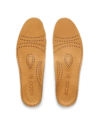 Women's ECCO® Support Premium Inlay Sole