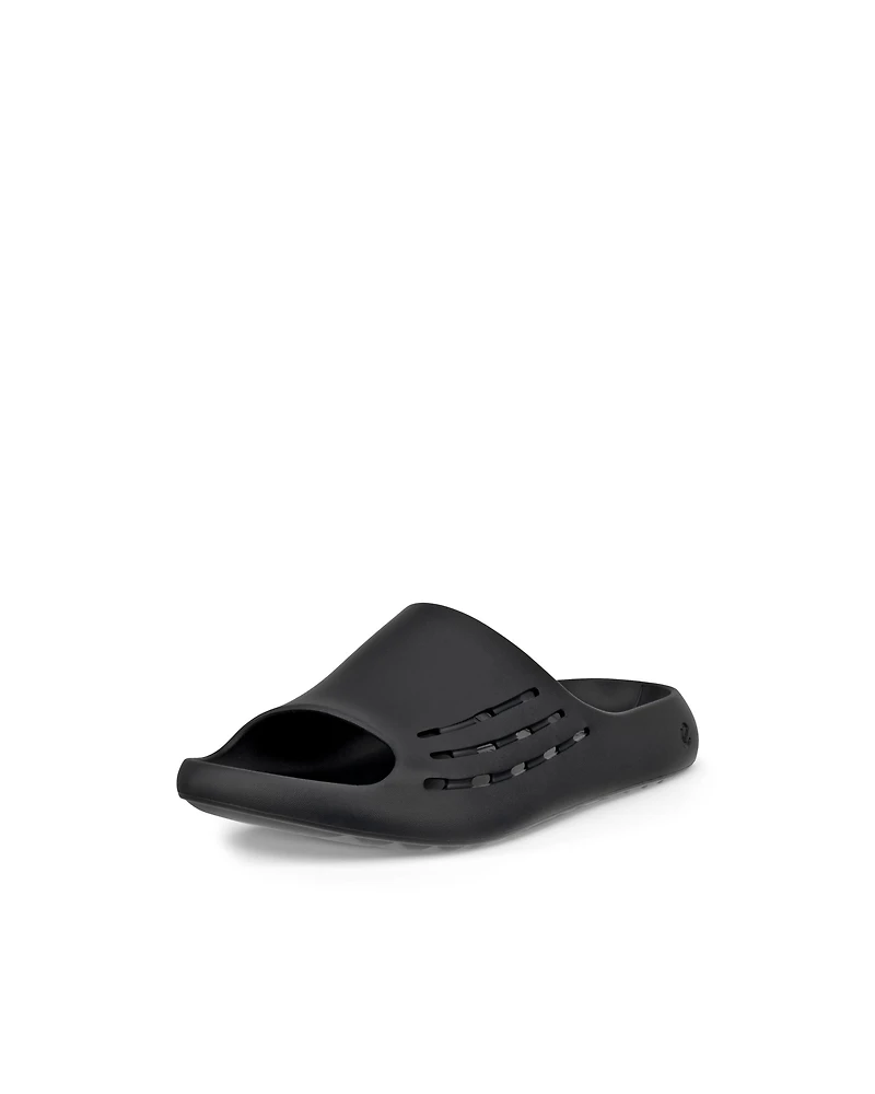 Unisex ECCO® Cozmo E Unisex Slider