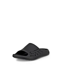Unisex ECCO® Cozmo E Unisex Slider