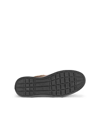 Men's ECCO® MOVE Suede Sneaker