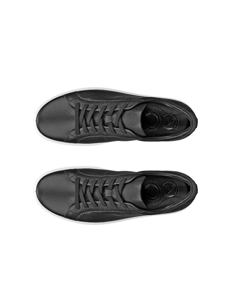Women's ECCO® Soft 60 Leather Sneaker