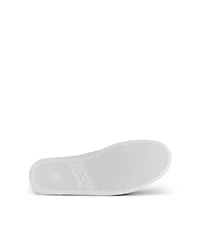 Women's ECCO® Soft 2.0 Leather Walking Shoe