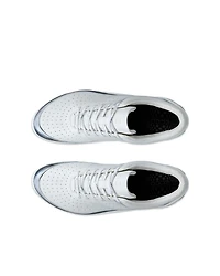 Women's ECCO® BIOM ENERGI Leather Sneaker
