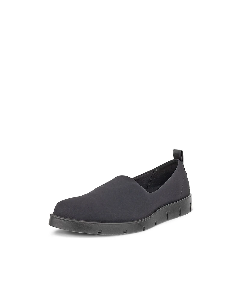 Women's ECCO® Bella Textile Slip-On