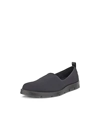Women's ECCO® Bella Textile Slip-On
