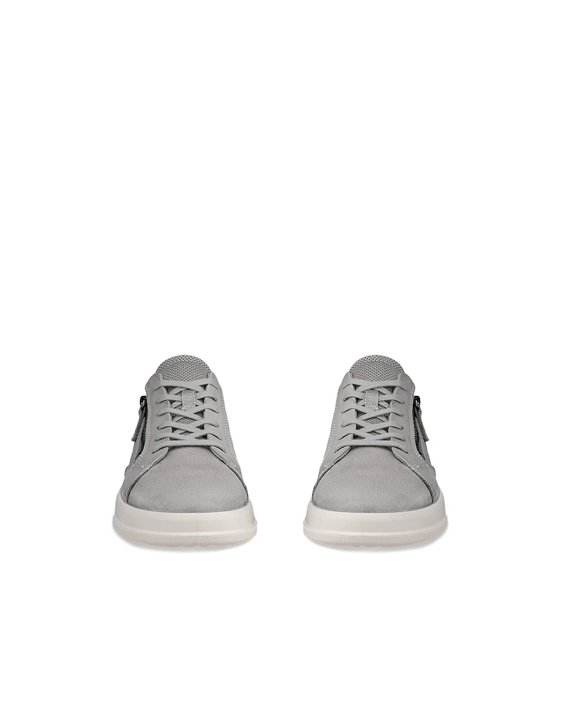 Women's ECCO® Move Nubuck Sneaker