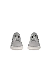 Women's ECCO® Move Nubuck Sneaker