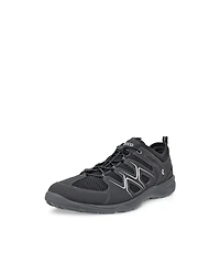 Men's ECCO® Terracruise LT Outdoor Shoe