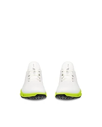 Men's ECCO® Golf Biom C4 Leather Gore-Tex Shoe