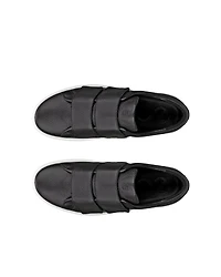 Women's ECCO® Soft 60 Leather Sneaker