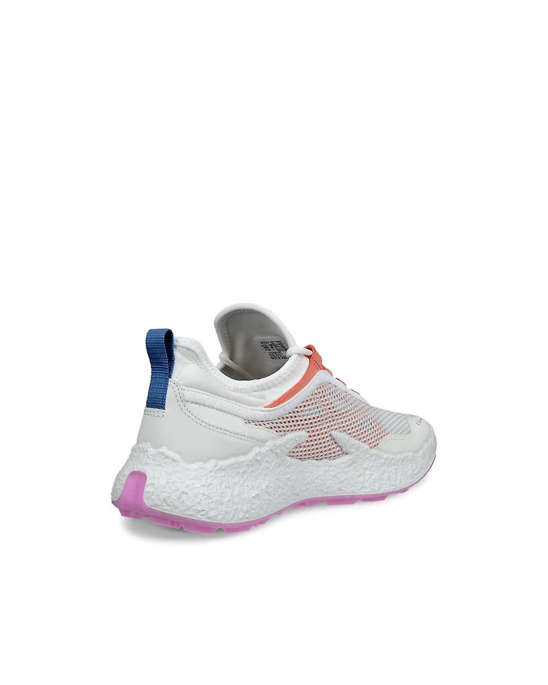 Women's ECCO® Golf Biom H5 Textile Golf Shoe